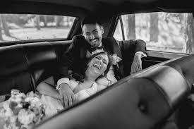 50+ photo poses for couples / photoshoot ideas for couplesemely thank you for 5,000for better editingpaypal.me/rahuleditingtubegoogle pay. Best Couple Pose Ideas Nemanja Dimitric Weddings