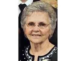 Laroyce Johnson's Instagram, Twitter & Facebook