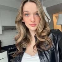 1200+ "The Olive" profiles