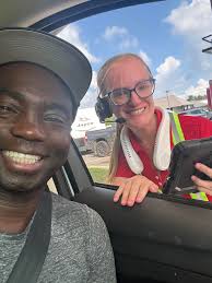 Carl Prather WAFF 48