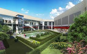 Esas 39 burda avm 90 mağaza ve 7 sinema salonu esas 39 burda avm ile global markalar ilk kez lüleburgaz'a taşındı. 39 Burda Devir Degisti