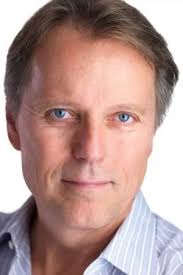 Cast & Crew for Porkin' Across America