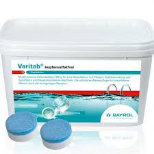 Varitab Kombinirane Tablete 5 4kg Swimming Pools Best Swimming Cool Swimming Pools