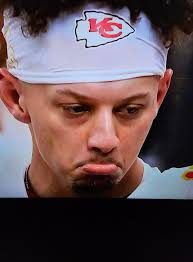 Took this picture at the Tonawanda Indian Reservation. Let's go BILLS