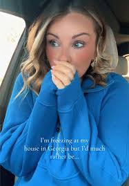 Spring Blanket Haul at Bealls for $12.99