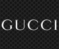 Décochez ciel si elle est active. Gucci Gucci Fond D Ecran Telecharger Sur Votre Mobile Depuis Phoneky