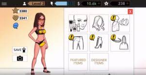 Nov 06, 2019 · with our unlimited everything mod, you will quick energy refill whenever your energy levels goes below 50%. Kim Kardashian Hollywood Apk V12 4 0 Full Mod Mega