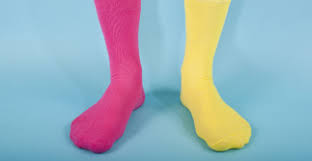 Convention de forfait jour ? Les Regimes Des Forfaits Jours Et Du Temps Partiel Sont Incompatibles Duree Du Travail Social Editions Francis Lefebvre