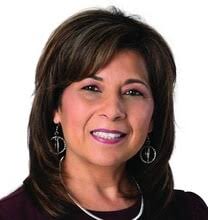 Dyess Air Force Base, TX Real Estate Agents