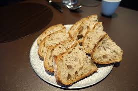 ze kitchen galerie, paris, 1 michelin star