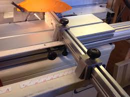 Image result for site:byggahus.se justersåg