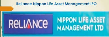 Reliance nippon का hdfc amc को झापड़ ? Reliance Nippon Life Asset Management Sell In Open Offer The Hindu Businessline