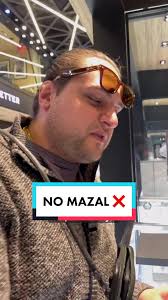 Negotiating Jewelry Prices with Mr. Agacci