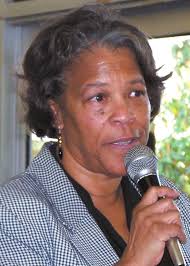 County says no to runway buffer buy