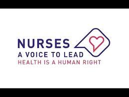Like other years, international nurses day 2021 will be celebrated on may 12, 2021. Sridhar Venkatapuram Discusses International Nurses Day 2018 Youtube