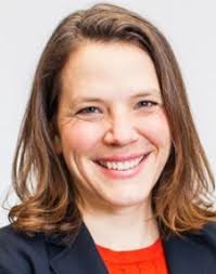 Kate Knuth: Judge's decision