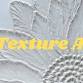 Texture Art - Utsah Workshops event in Navi Mumbai, Maharashtra