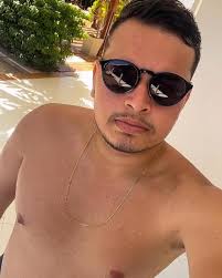 Reel by Ryan Araujo (@ryan_araujo.sn) · November 16, 2025