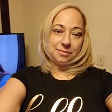 Judge Frank Caprio has sadly passed away at age 88 🕊️🙏🏼