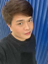 When things didn't go in your expected way... its about time to do it in  your own way.