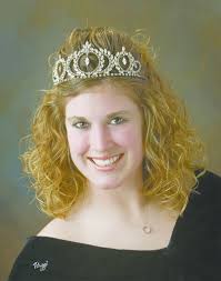 OVAC All-Star Classic; Much More Than Football