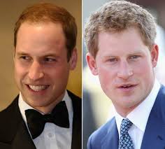 Los hermanos tienen sus días buenos y sus días malos, comentó el príncipe william en octubre último en un documental. Prince William And Prince Harry To Attend 9 11 Charity Event On 11 September Hello