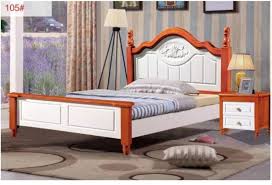 Shop from the world's largest selection and best deals for baby modern home bedding. China Modern Design Assemble Cute Baby Bed Wood Love Style Beds China Queen Size Bed Solid Wood Bed