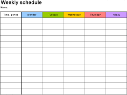 Maybe you would like to learn more about one of these? Weekly Calendar Template Weekly Calendar Template Calendar Template Daily Calendar Template
