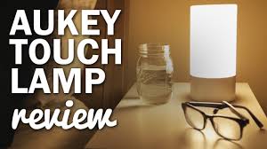 Save on a huge selection of new and used items — from fashion to toys. Aukey Touch Light Review Youtube