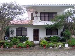 Check spelling or type a new query. Ecuador Homes Online Olon Beach House For Sale Beach Houses For Sale Beach House Beachfront Property