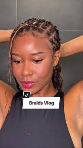 Arch Salon Minneapolis