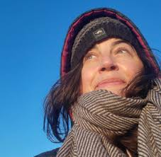 Connect With Deb — Deborah E. Bicknell Consulting Services