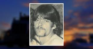 Gippie "Jake" Wayne Abney Obituary July 16, 2025