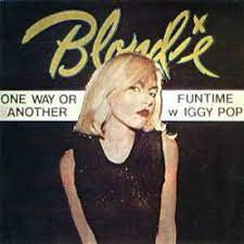 Maybe you would like to learn more about one of these? Stream Blondie One Way Or Another Pol Remix Download Free By Amapolas Listen Online For Free On Soundcloud