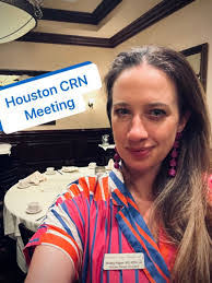 Jill Coble's Instagram, Twitter & Facebook