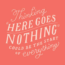 A Little New Year S Resolution To Keep You Motivated In 2019 Click Through For More Inspira Amazing Inspirational Quotes Inspirational Quotes Lettering Quotes