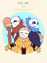 Pin By Template Sans On Star Sanses Anime Undertale Undertale Comic Undertale Cute