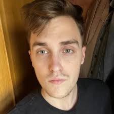 Lee Conroy (@lee_conroy55)