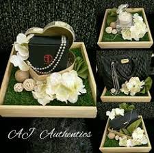 Proses pembuatan pallet kayu restu sesuai standar international or phytosanitary measure. 7 Wedding Hantaran Ideas Wedding Wedding Gift Wrapping Wedding Gift Boxes