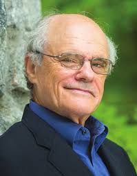 Institute for the Study of Modern Israel