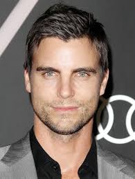 Remembering colin welland born this day 1934