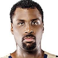 Miami (FL) Hurricanes Roster, Schedule, Stats (2002-2003)