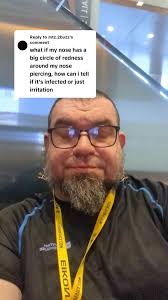 Replying to @mtz.2buzz #reputablepiercer #questionandanswers #getmeto10000  #safepiercings #ceoofsayingum #youdeservethebest