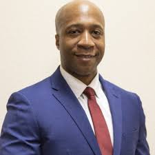 hiringourheroes #community #opportunity #militaryspouseemployment