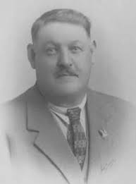 History of the Lincoln Diocesan Guild of Church Bell Ringers