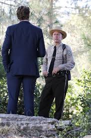 スーパー！ドラマＴＶ 海外ドラマ☆エンタメ on X: マカリスター保安官の管轄で殺人事件。 レッドジョン 候補6名。 メンタリスト  S6第3話「血塗られた結婚式」このあとすぐ＆字幕版は深夜0時 t.co ...