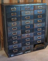 Get free shipping on qualified metal file cabinets or buy online pick up in store today in the furniture department. Vintage Mid Century Steelmaster Steel Metal Indsutrial Etsy Filing Cabinet Metal Filing Cabinet Metal Drawer Cabinet