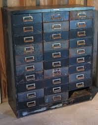 Protect important documents and other heat sensitive valuables with the steelmaster fire retardant steel security box (2216140bp04). Vintage Mid Century Steelmaster Steel Metal Indsutrial Etsy Metal Filing Cabinet Filing Cabinet Cabinet Makeover Diy