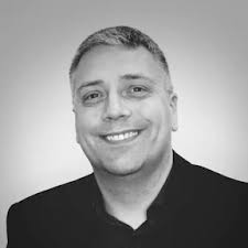 Meet the Better Kitchens Team