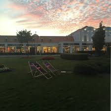 Book your tickets online for designer outlet parndorf, parndorf: Wmf Outlet Parndorf Parndorf Burgenland